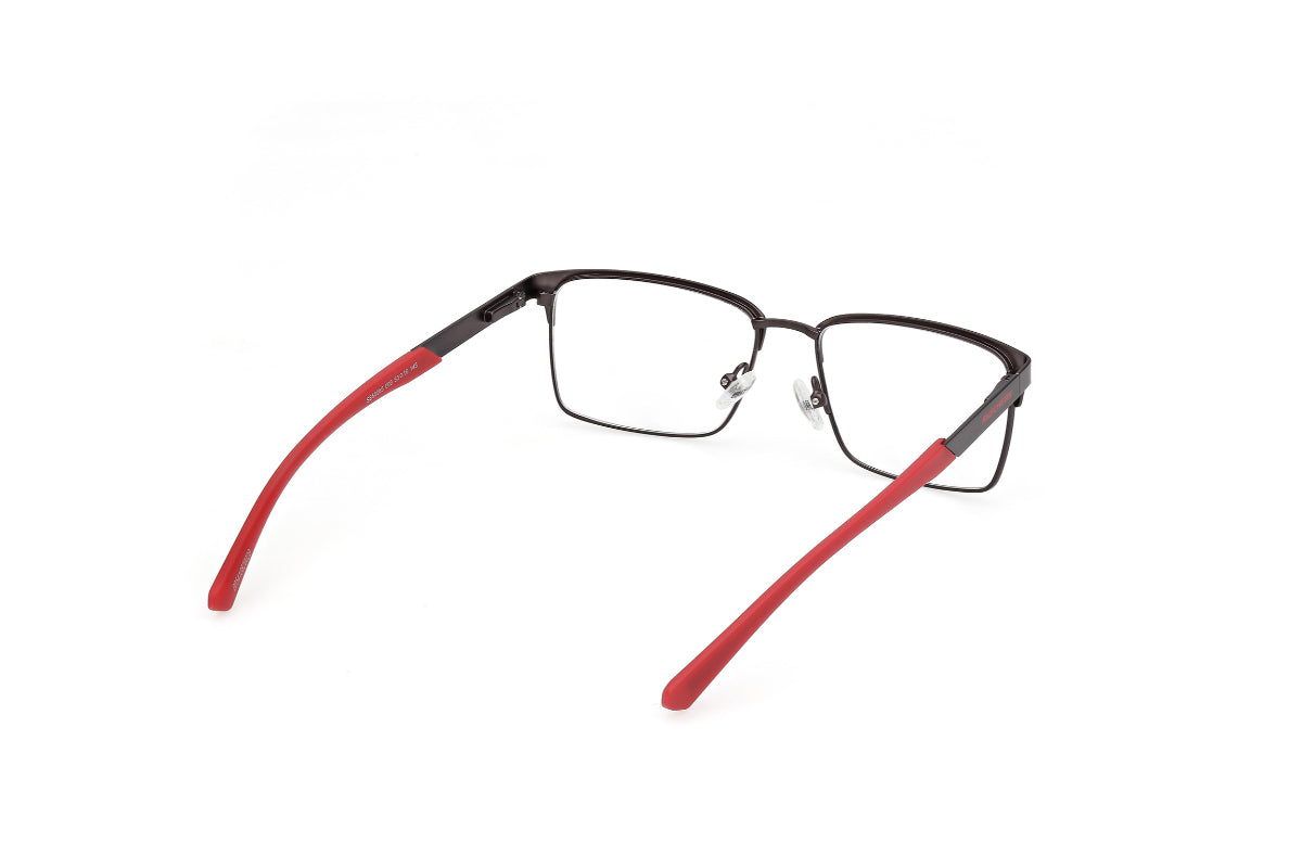Skechers Lentes Ópticos SE5006