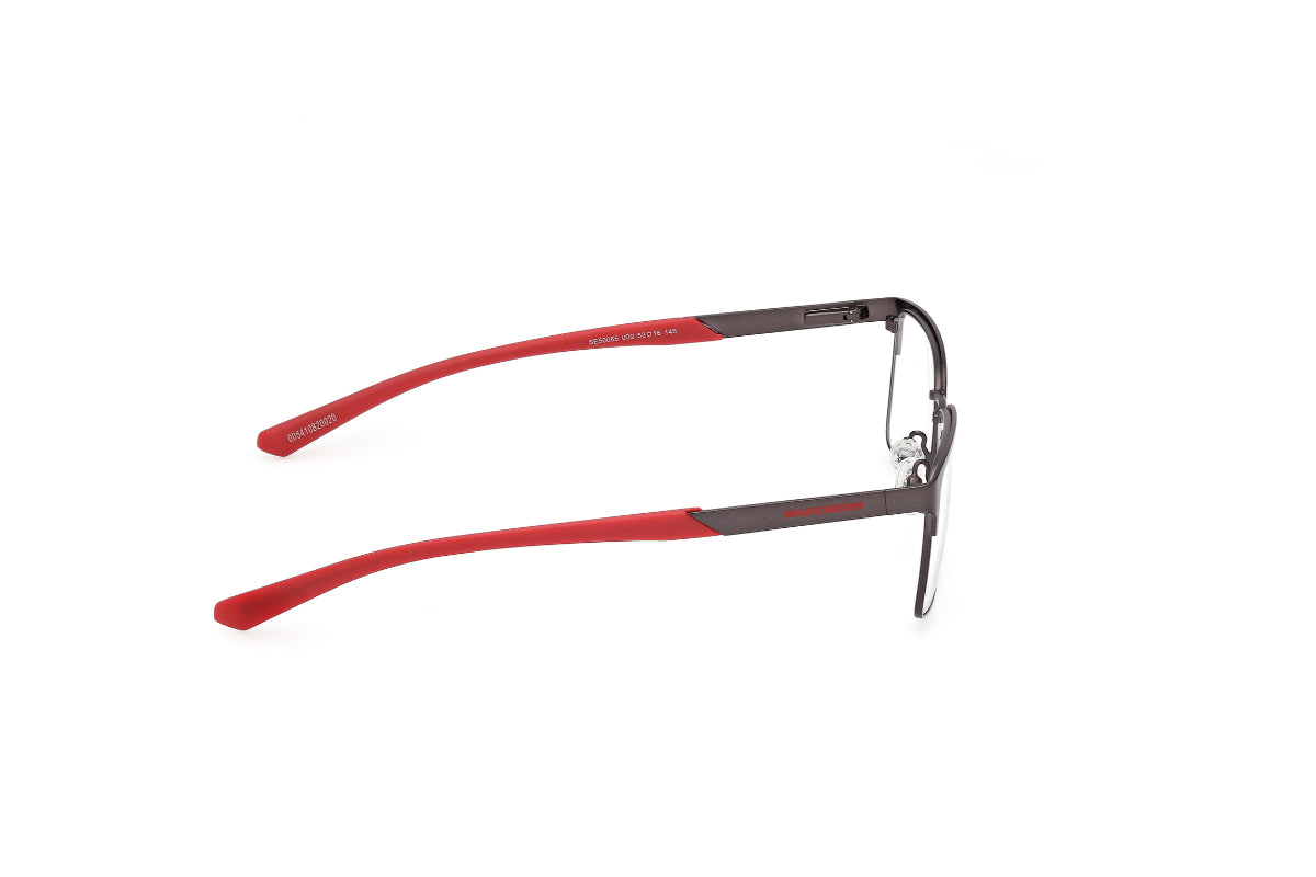Skechers Lentes Ópticos SE5006