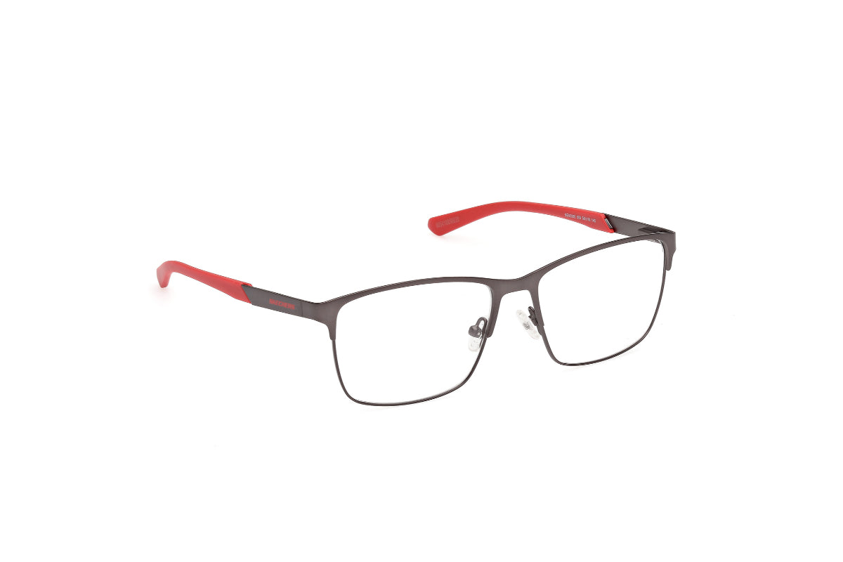 Skechers Lentes Ópticos SE5006