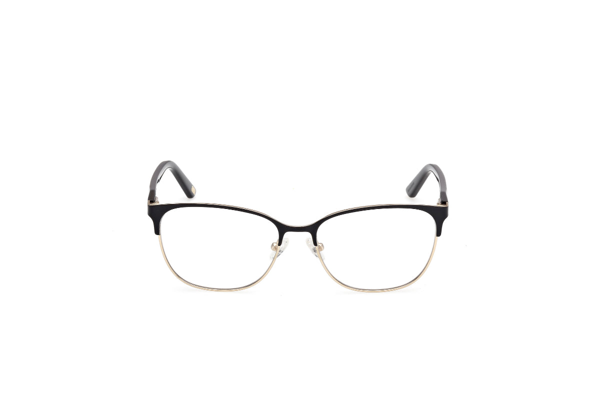 Skechers Lentes Ópticos SE5010