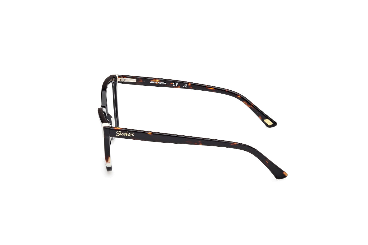 Skechers Lentes Ópticos SE5010