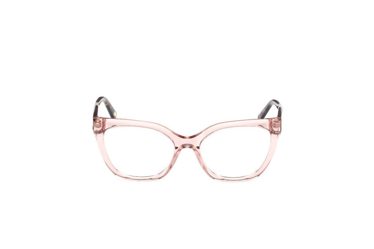 Skechers Lentes Ópticos SE5010