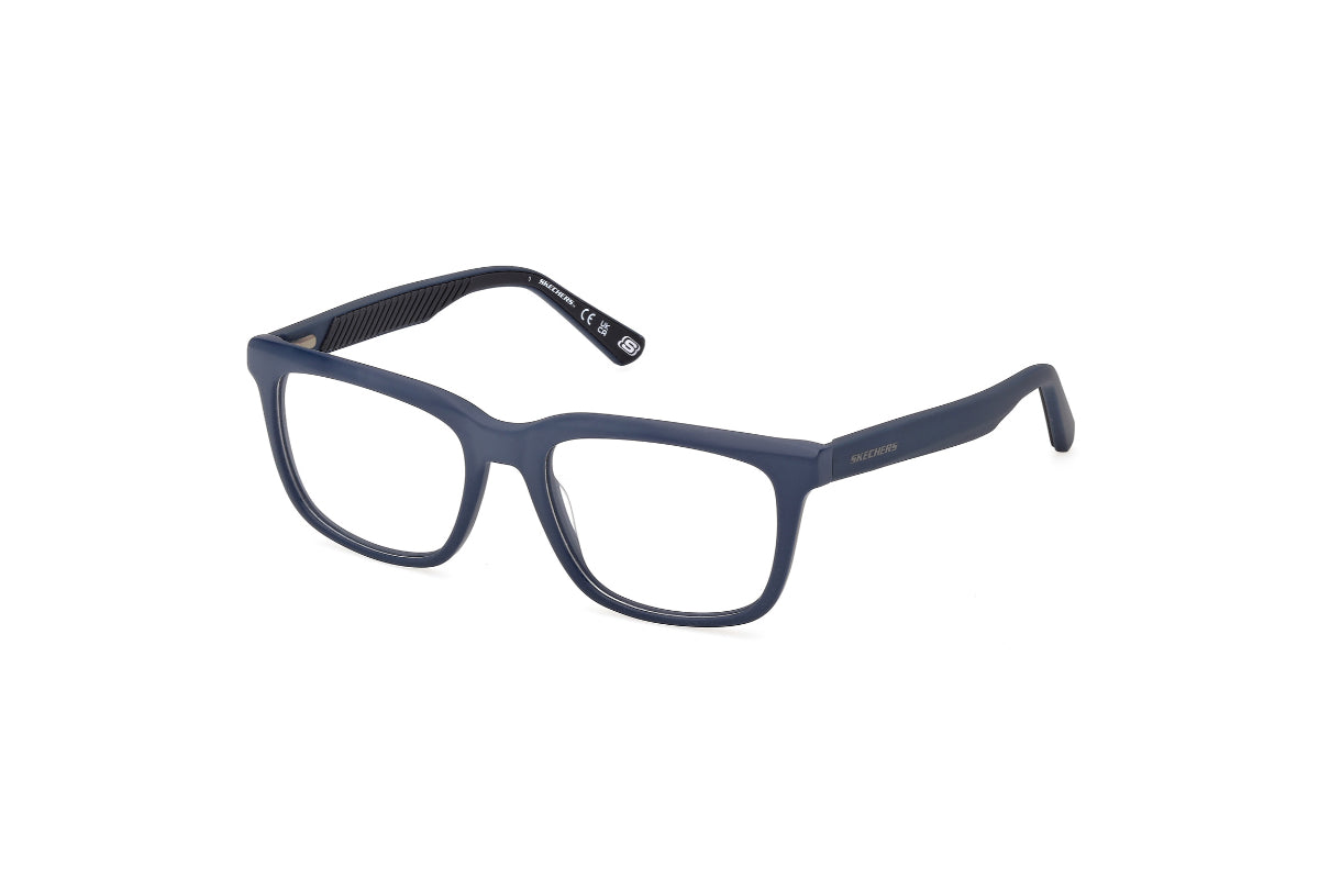 Skechers Lentes Ópticos SE5010