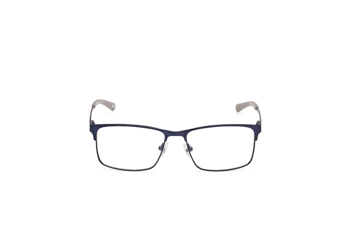 Skechers Lentes Ópticos SE5011