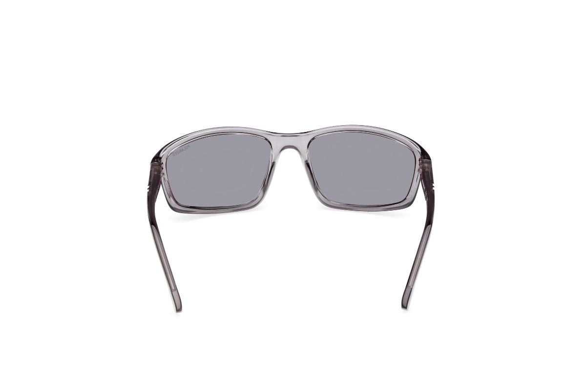 Skechers Lentes de Sol SE6130