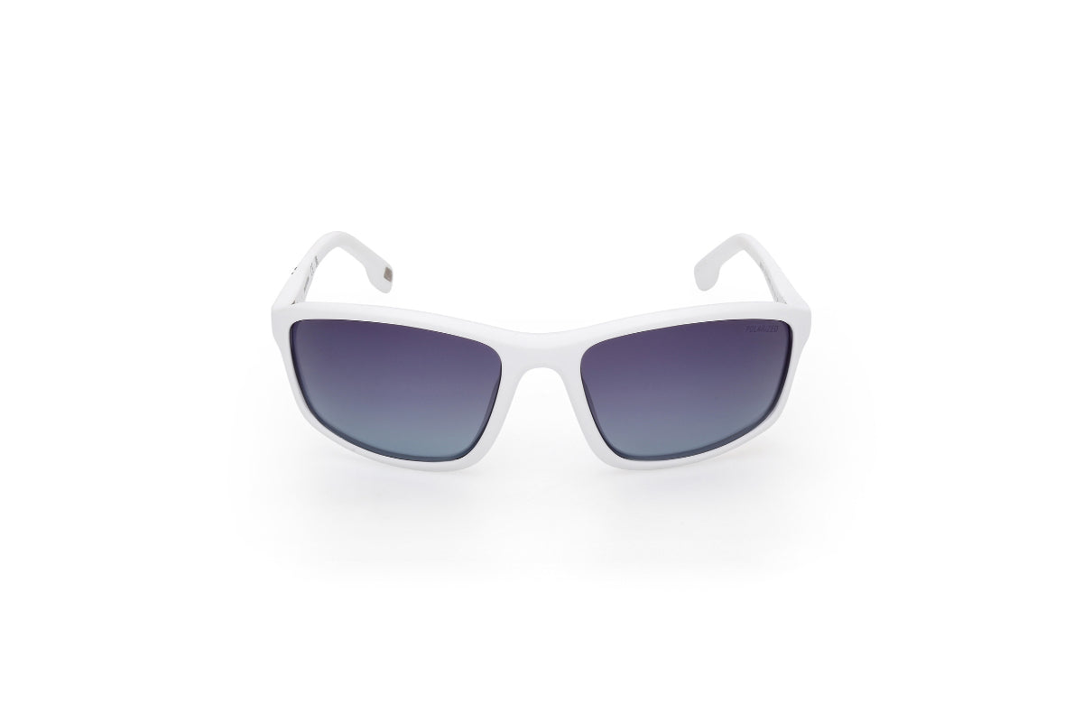 Skechers Lentes de Sol Polarizados SE6130