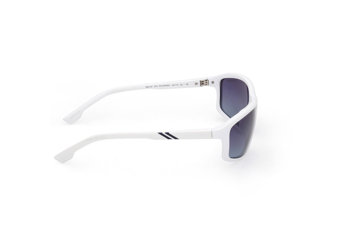 Skechers Lentes de Sol Polarizados SE6130