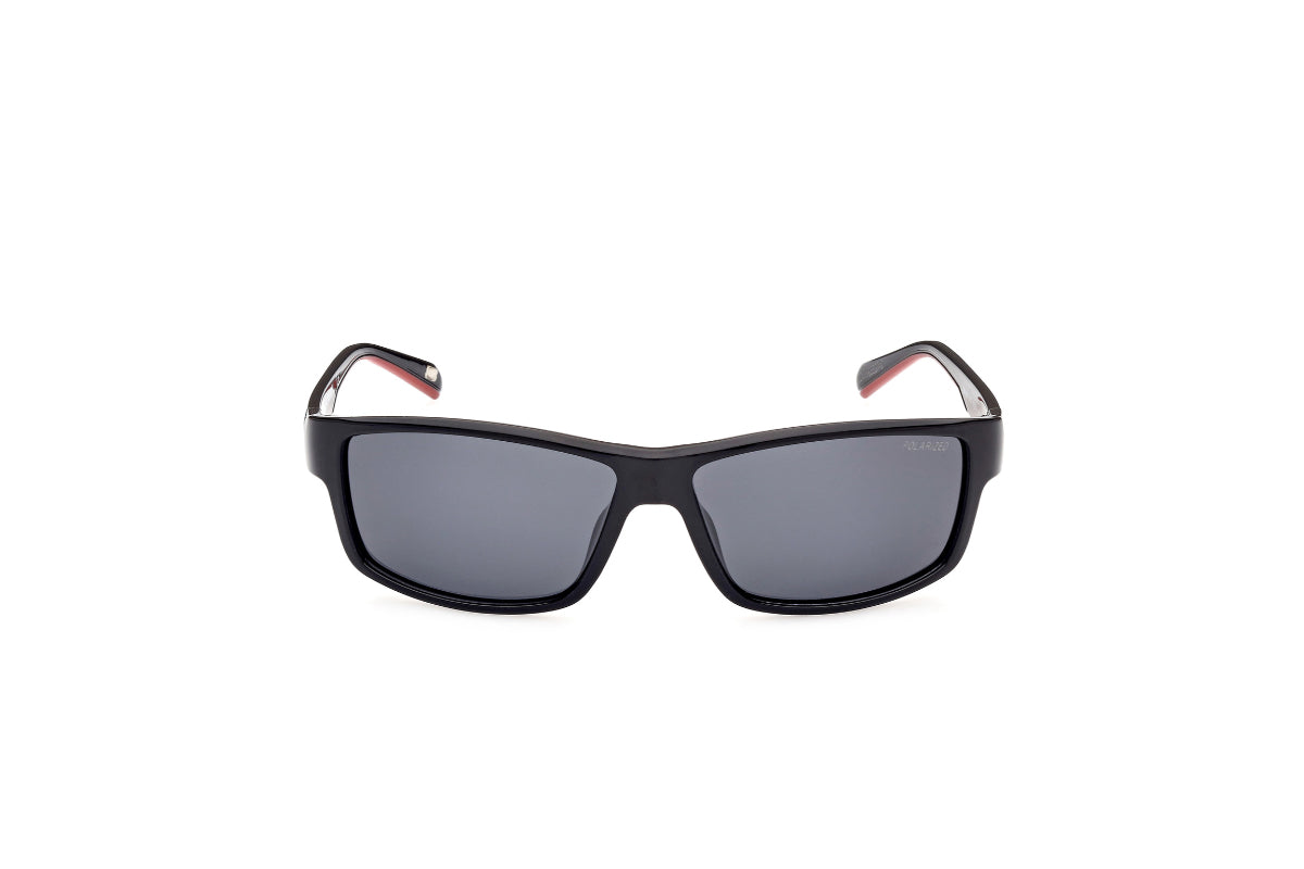 Skechers Lentes de Sol Polarizados SE6159