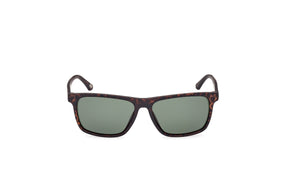 Skechers Lentes de Sol Polarizados SE6268