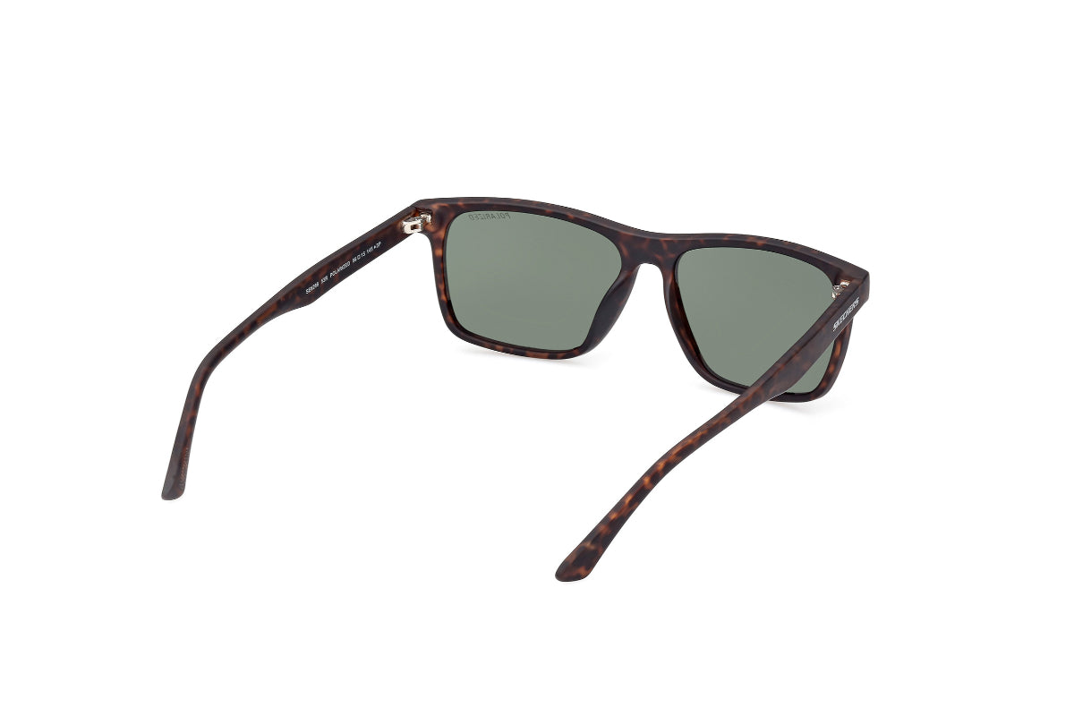 Skechers Lentes de Sol Polarizados SE6268