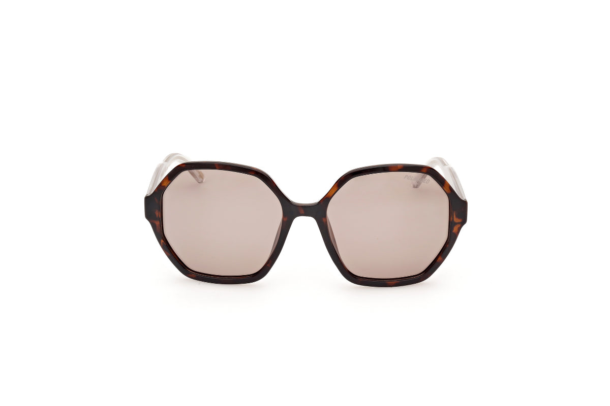 Skechers Lentes de Sol Polarizados SE6358
