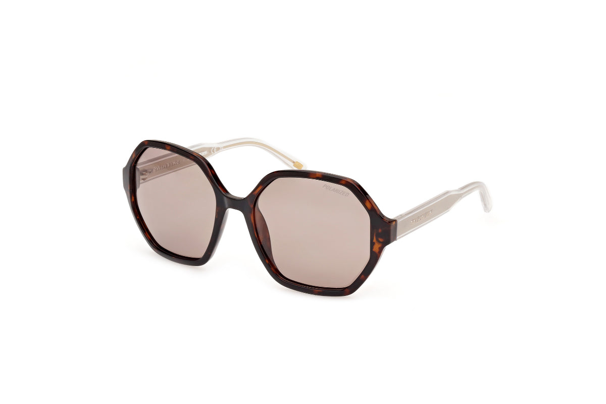Skechers Lentes de Sol Polarizados SE6358