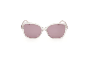 Skechers Lentes de Sol Polarizados SE6359