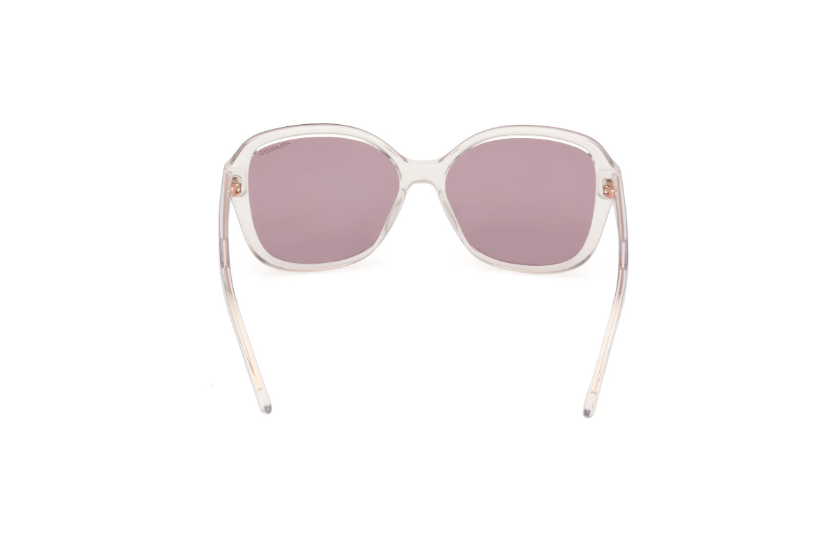 Skechers Lentes de Sol Polarizados SE6359