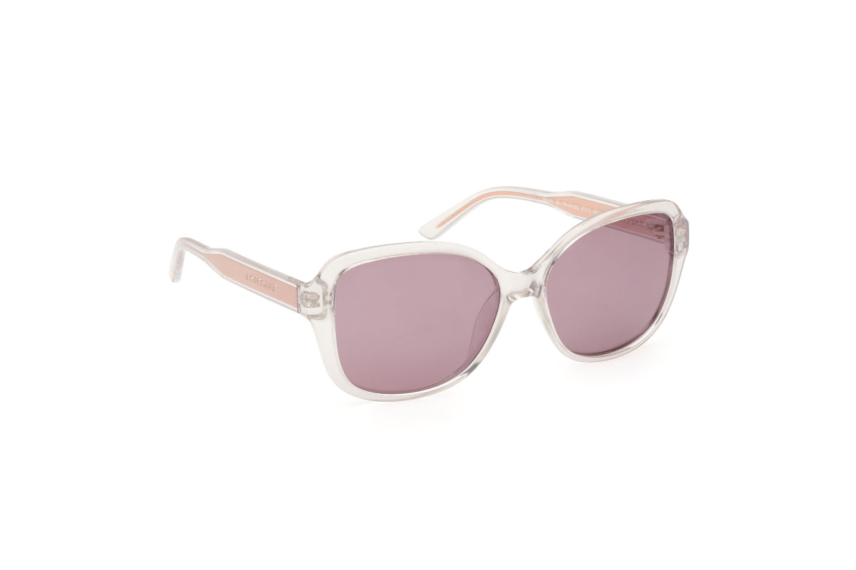 Skechers Lentes de Sol Polarizados SE6359