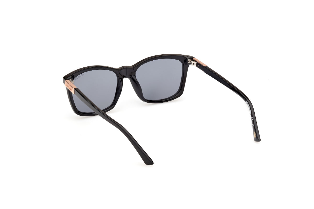 Skechers Lentes de Sol Polarizados SE6360