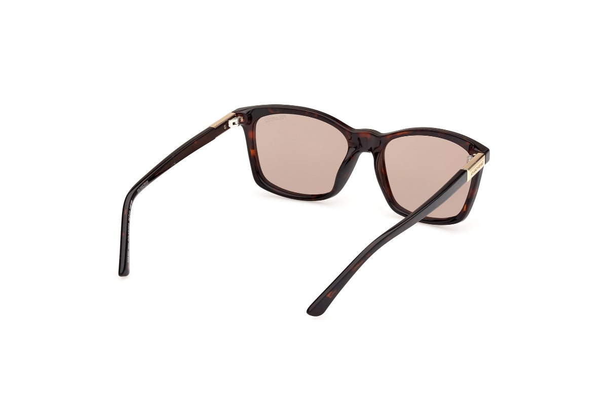 Skechers Lentes de Sol Polarizados SE6360