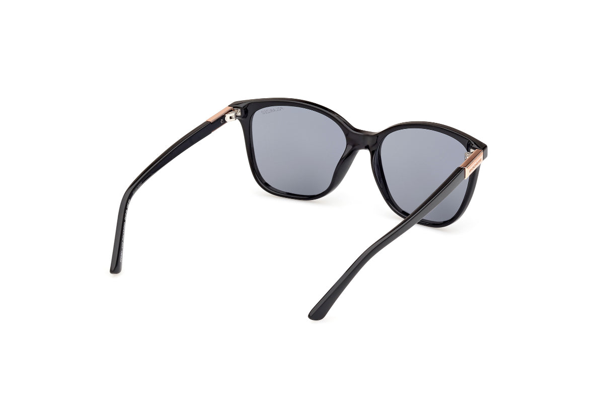 Skechers Lentes de Sol Polarizados SE6361