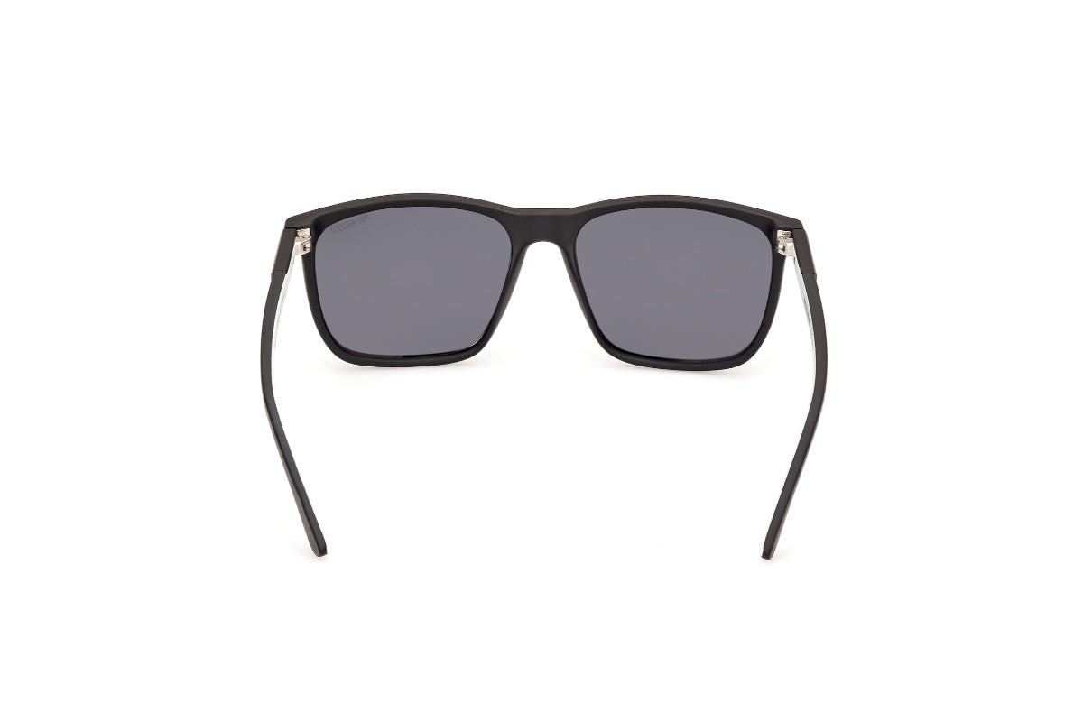 Skechers Lentes de Sol Polarizados SE6362