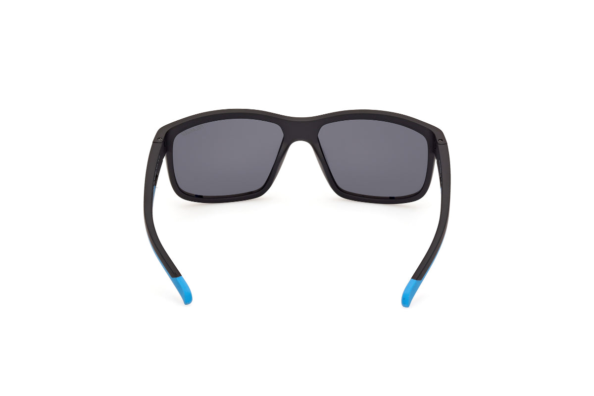 Skechers Lentes de Sol Polarizados SE6363