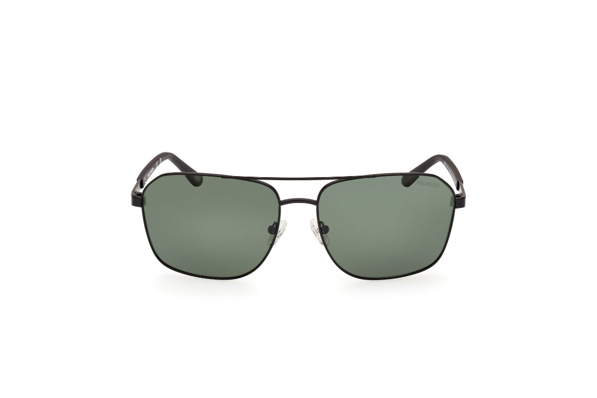 Skechers Lentes de Sol Polarizados SE6366