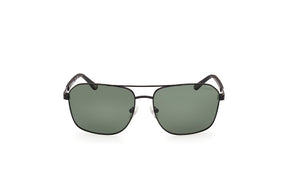 Skechers Lentes de Sol Polarizados SE6366