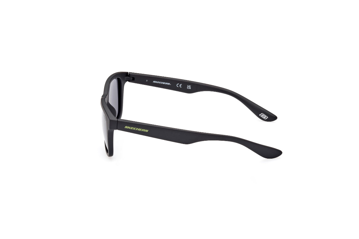 Skechers Lentes de Sol Polarizados SE9092