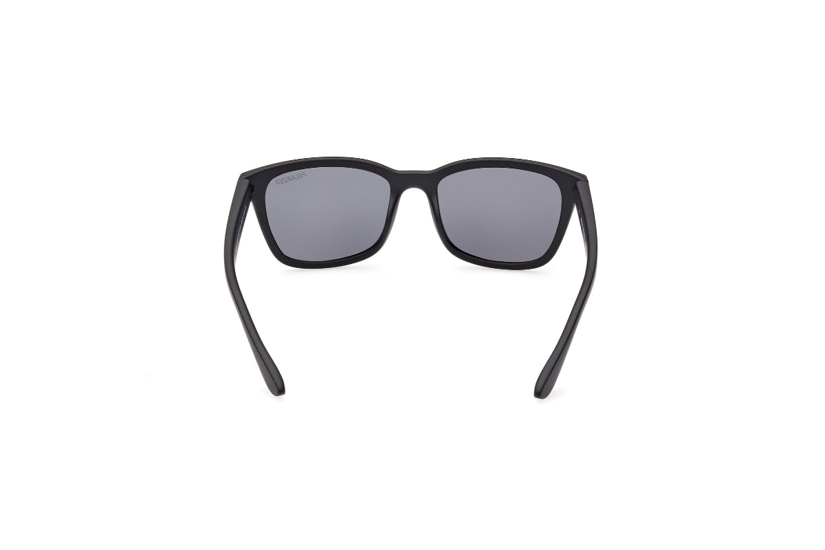 Skechers Lentes de Sol Polarizados SE9092