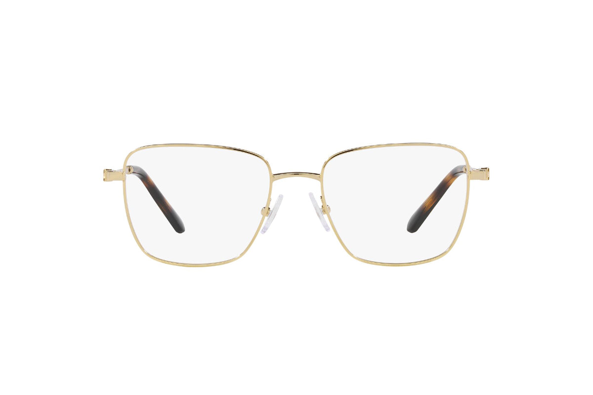 Swarovski Lentes Ópticos Pale SK1003
