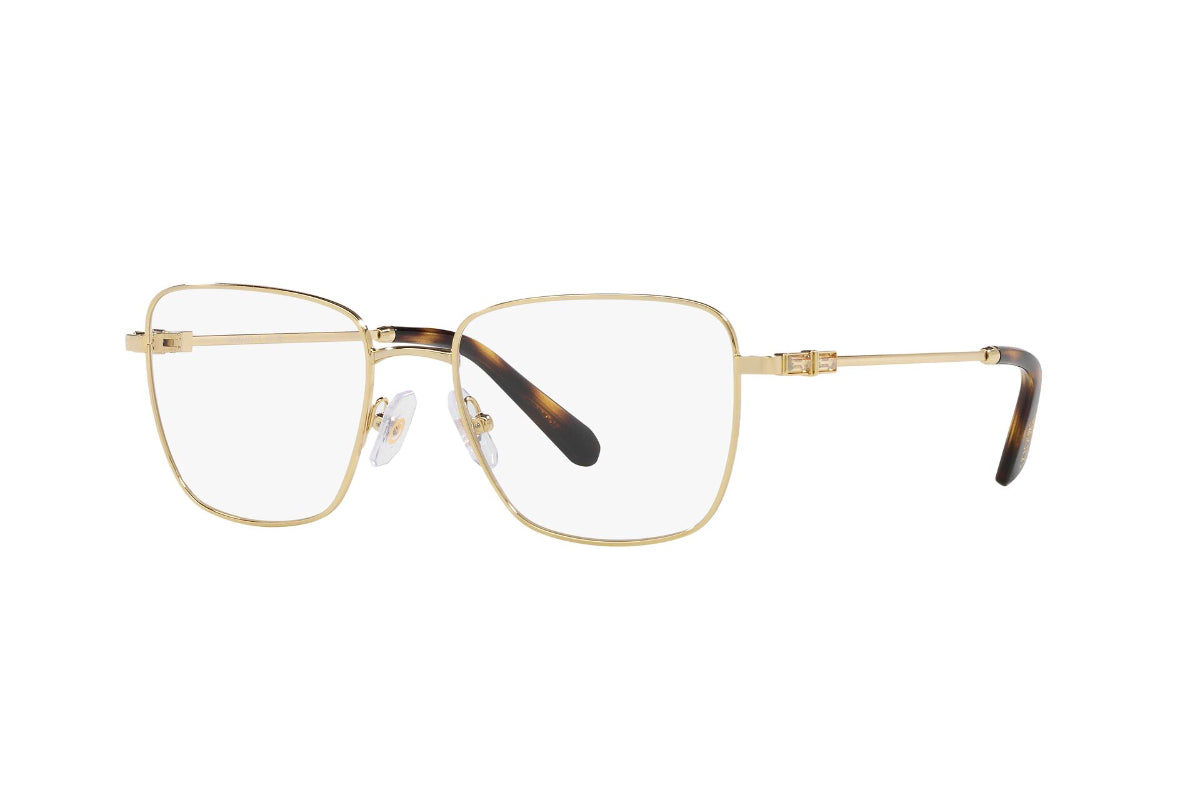 Swarovski Lentes Ópticos Pale SK1003