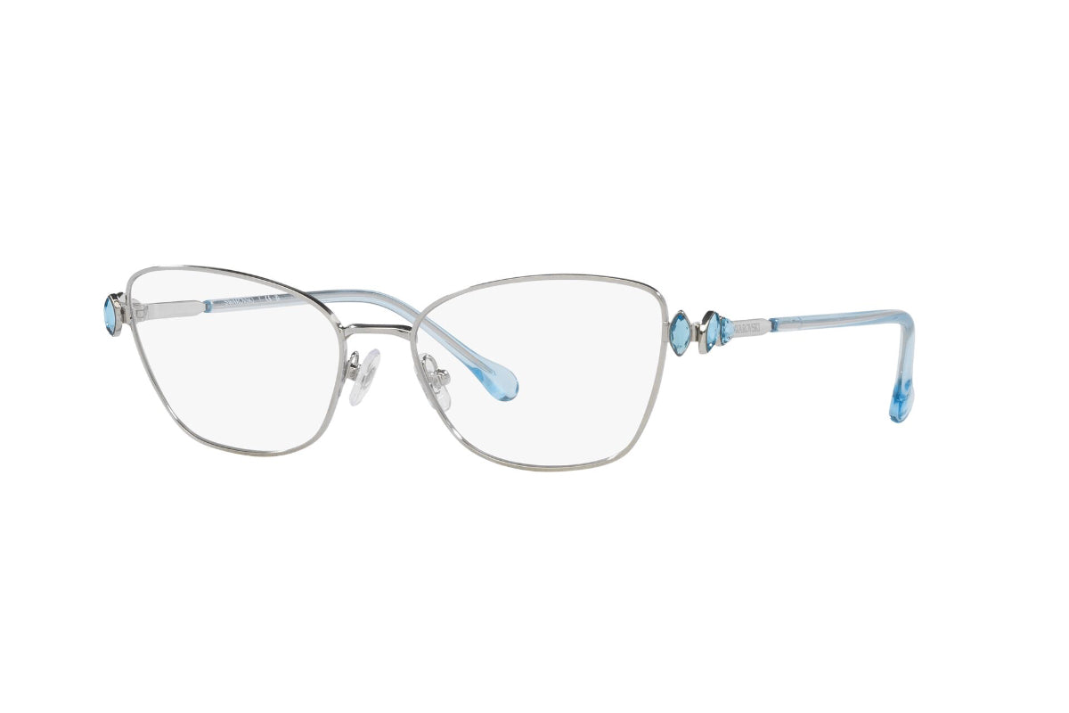 Swarovski Lentes Ópticos SK1006