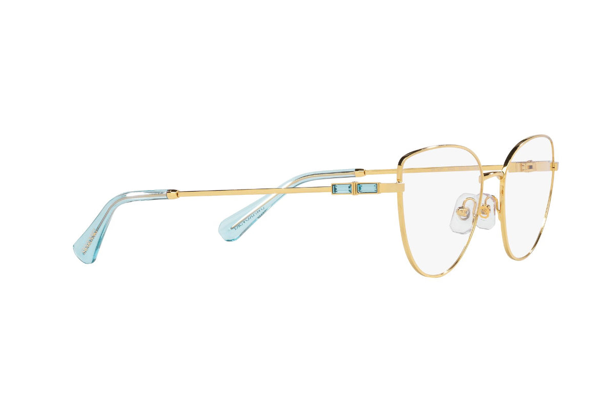 Swarovski Lentes Ópticos SK1007
