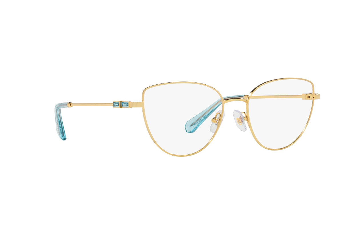Swarovski Lentes Ópticos SK1007