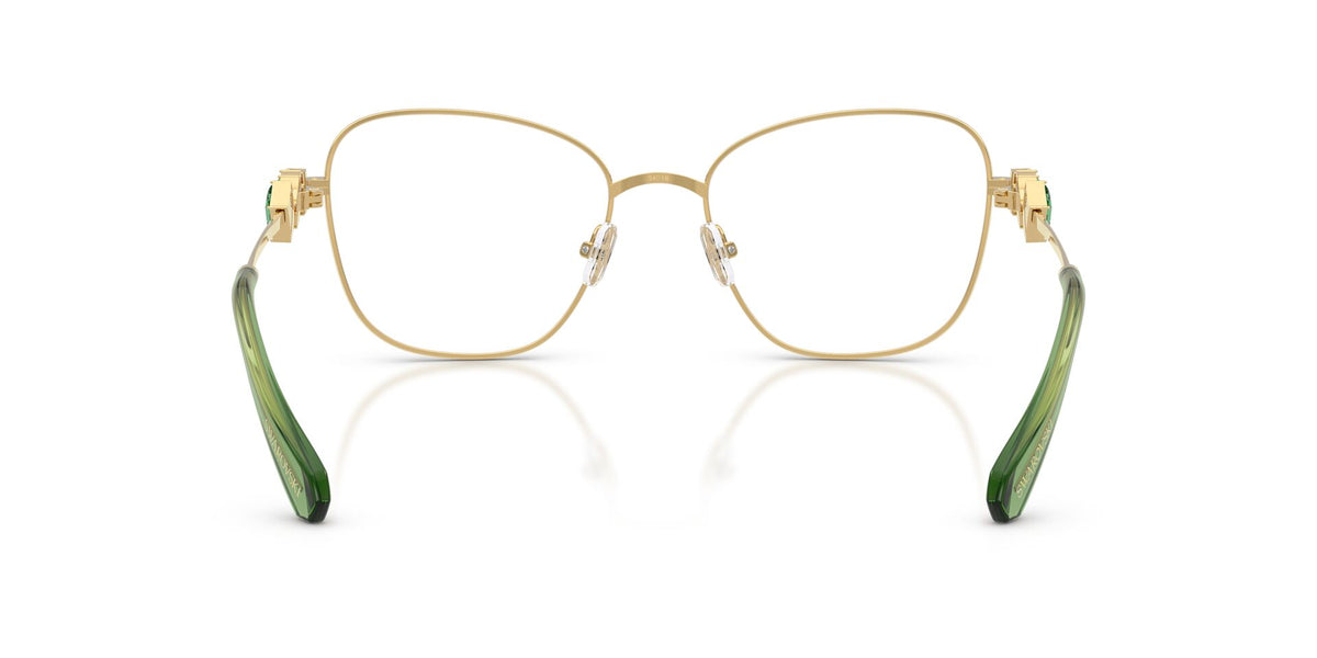 Swarovski Lentes Ópticos SK1025