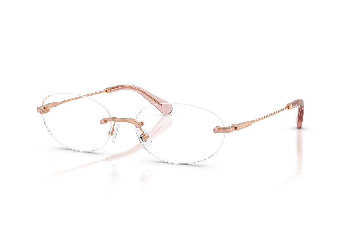 Swarovski Lentes Ópticos SK1040
