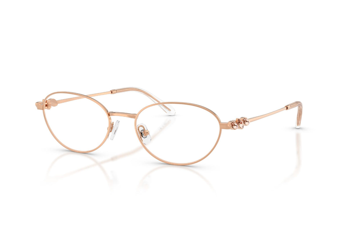 Swarovski Lentes Ópticos SK1043