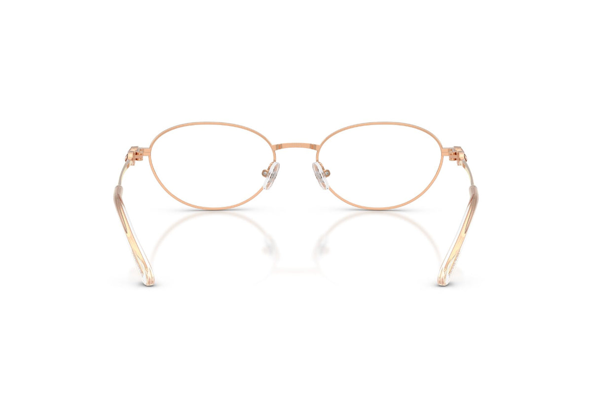 Swarovski Lentes Ópticos SK1043