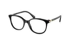 Swarovski Lentes Ópticos SK2002