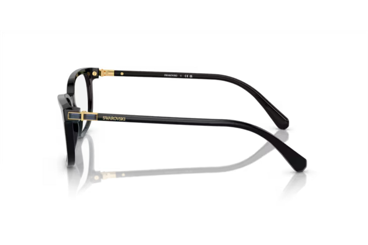 Swarovski Lentes Ópticos SK2003
