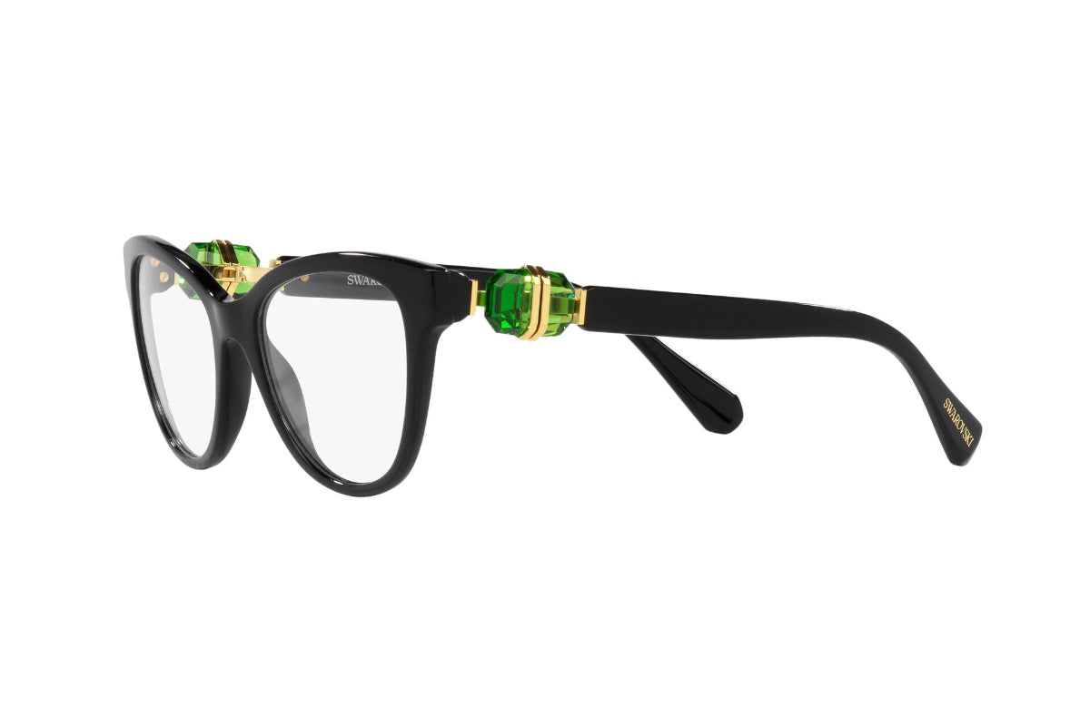 Swarovski Lentes Ópticos SK2004