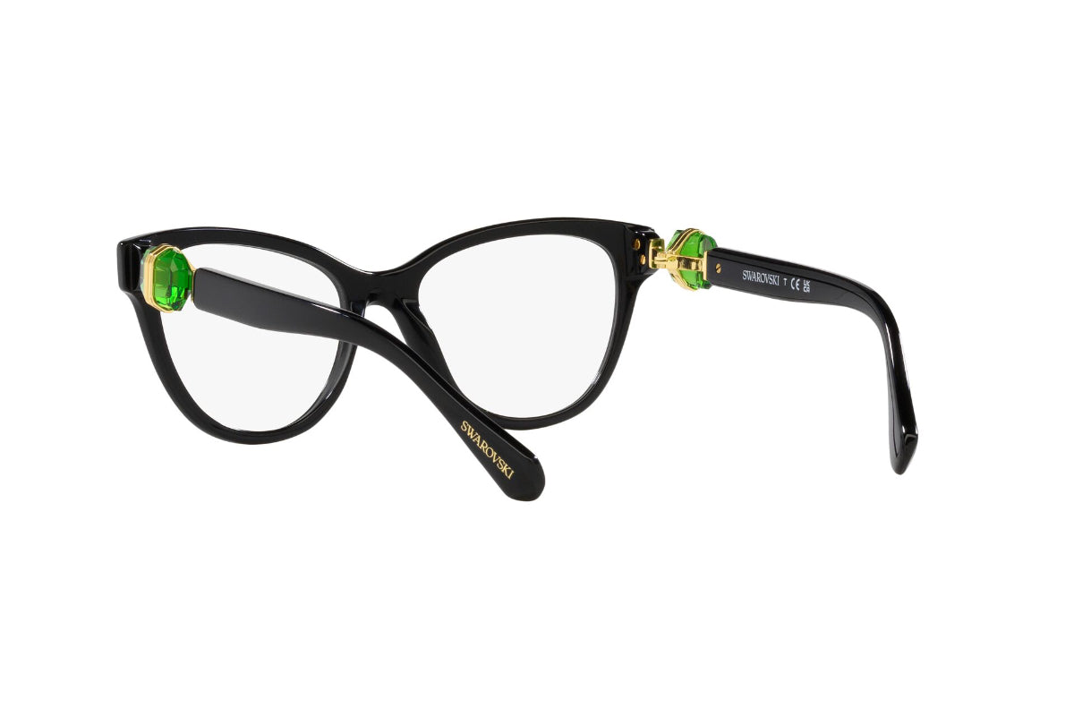 Swarovski Lentes Ópticos SK2004