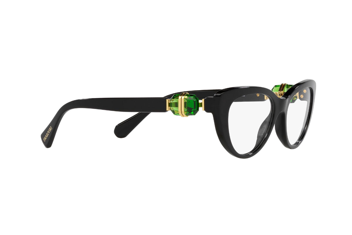 Swarovski Lentes Ópticos SK2005
