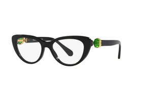Swarovski Lentes Ópticos SK2005