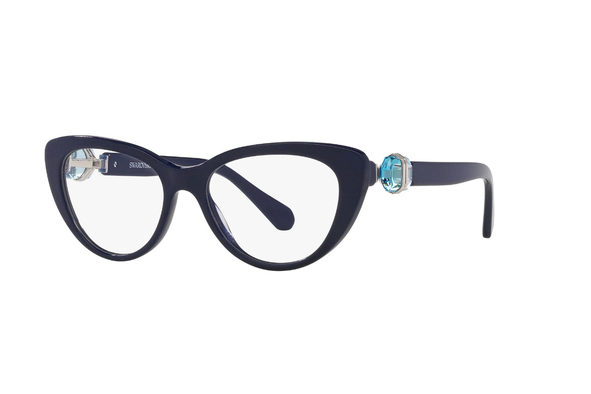 Swarovski Lentes Ópticos SK2005