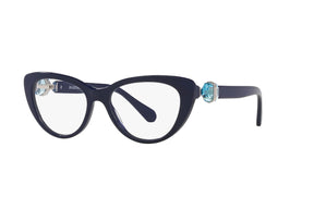 Swarovski Lentes Ópticos SK2005