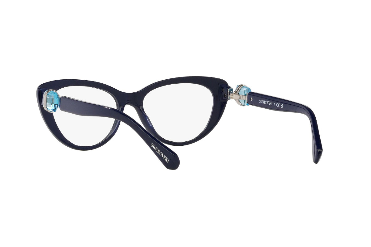 Swarovski Lentes Ópticos SK2005
