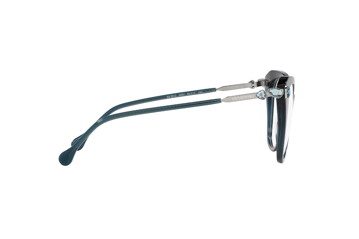 Swarovski Lentes Ópticos SK2012