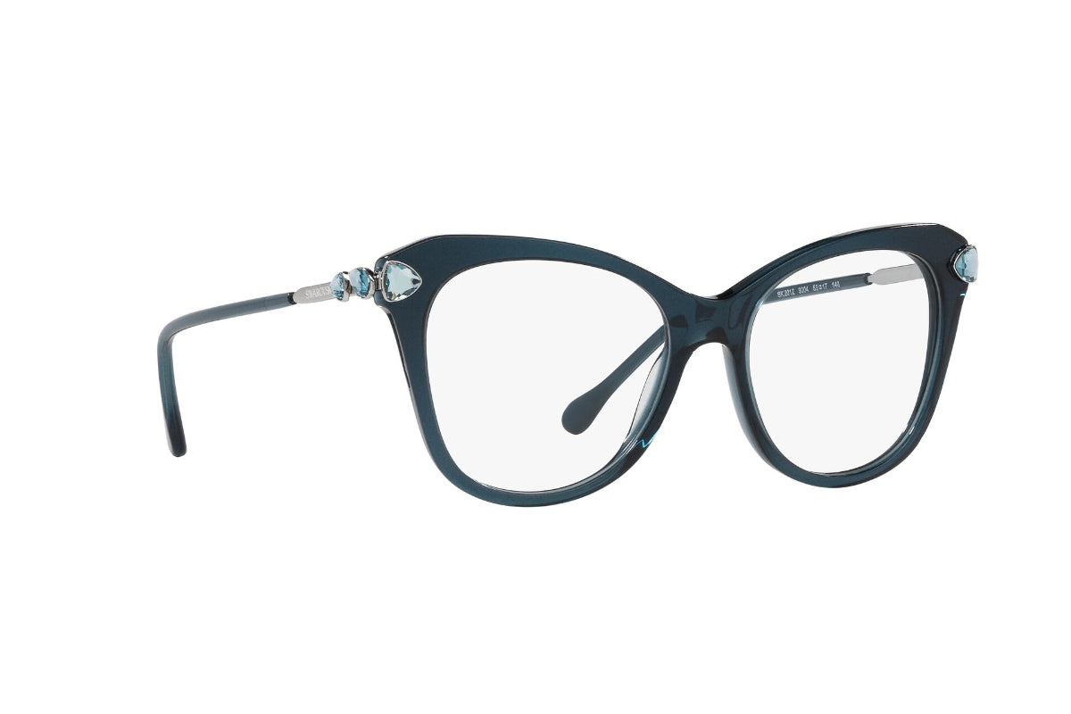Swarovski Lentes Ópticos SK2012