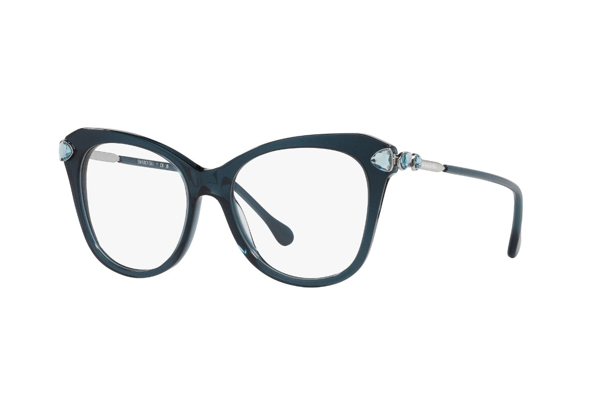 Swarovski Lentes Ópticos SK2012