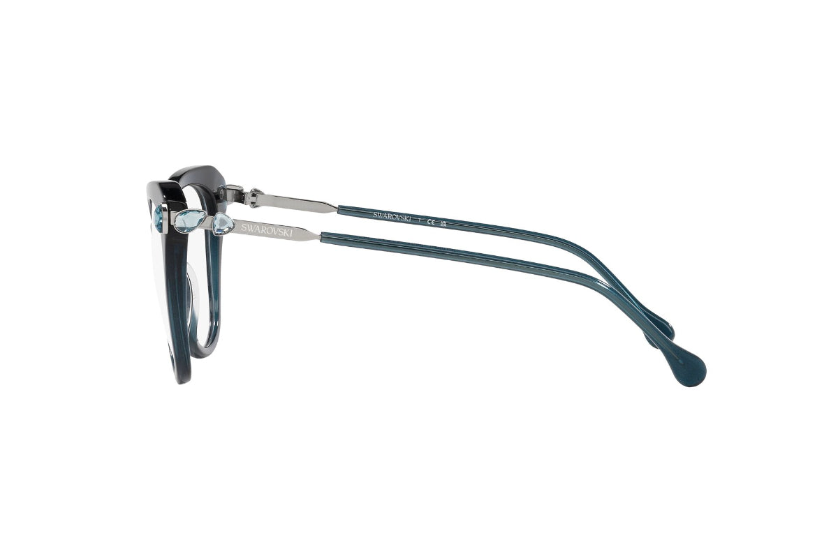 Swarovski Lentes Ópticos SK2012